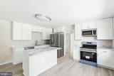 18246 White Pine Drive - Photo 11