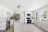 18246 White Pine Drive - Photo 12