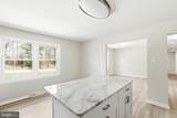 18246 White Pine Drive - Photo 13