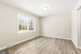 18246 White Pine Drive - Photo 14