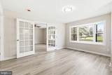 18246 White Pine Drive - Photo 15