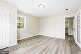 18246 White Pine Drive - Photo 16