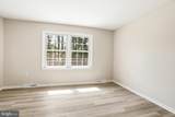 18246 White Pine Drive - Photo 17