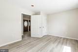 18246 White Pine Drive - Photo 18