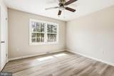 18246 White Pine Drive - Photo 19