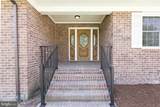 18246 White Pine Drive - Photo 2