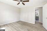 18246 White Pine Drive - Photo 20