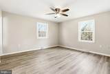 18246 White Pine Drive - Photo 21