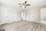 18246 White Pine Drive - Photo 22