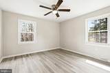 18246 White Pine Drive - Photo 23