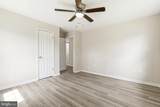 18246 White Pine Drive - Photo 24