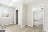 18246 White Pine Drive - Photo 25