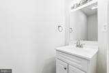 18246 White Pine Drive - Photo 26