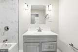 18246 White Pine Drive - Photo 27