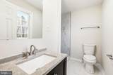 18246 White Pine Drive - Photo 28