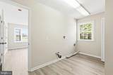 18246 White Pine Drive - Photo 29