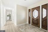 18246 White Pine Drive - Photo 3