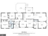 18246 White Pine Drive - Photo 30