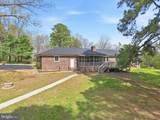 18246 White Pine Drive - Photo 31
