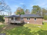18246 White Pine Drive - Photo 32