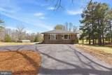 18246 White Pine Drive - Photo 33