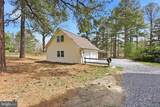 18246 White Pine Drive - Photo 34