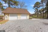 18246 White Pine Drive - Photo 35
