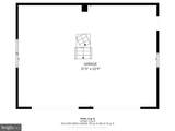 18246 White Pine Drive - Photo 36
