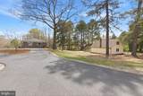18246 White Pine Drive - Photo 37