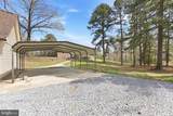 18246 White Pine Drive - Photo 38