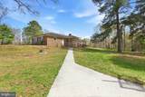 18246 White Pine Drive - Photo 39