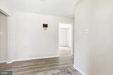18246 White Pine Drive - Photo 4