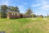 18246 White Pine Drive - Photo 40