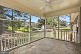 18246 White Pine Drive - Photo 41