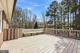 18246 White Pine Drive - Photo 42