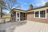 18246 White Pine Drive - Photo 43