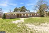 18246 White Pine Drive - Photo 44