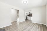 18246 White Pine Drive - Photo 5