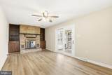 18246 White Pine Drive - Photo 6