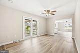 18246 White Pine Drive - Photo 7