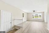 18246 White Pine Drive - Photo 8