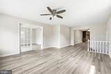 18246 White Pine Drive - Photo 9