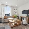 2200 Somerset Street - Photo 2