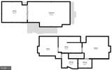 2200 Somerset Street - Photo 7