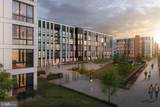 2200 Somerset Street - Photo 9