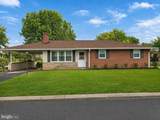 1430 Willow Court - Photo 1