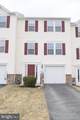 326 Larose Drive - Photo 1