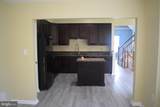 326 Larose Drive - Photo 10