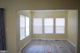326 Larose Drive - Photo 11