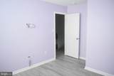 326 Larose Drive - Photo 12